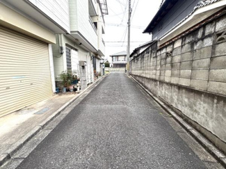 【その他】 | 大和郡山市小泉町中古戸建
