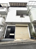大和郡山市小泉町中古戸建の画像