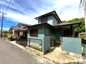 市原市瀬又　中古戸建の画像