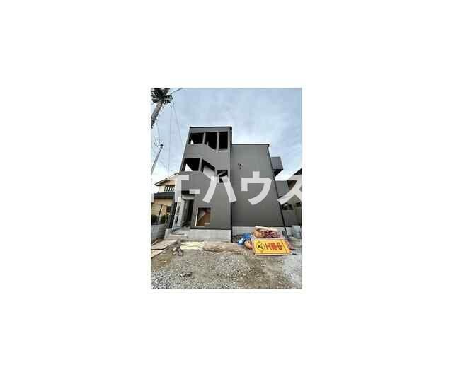 ｍｉａｍ幕張