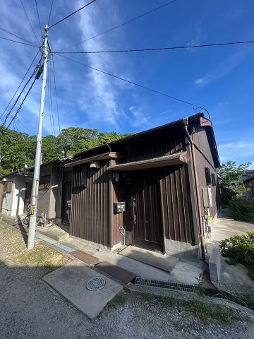 猪名寺1丁目貸家(30-14)