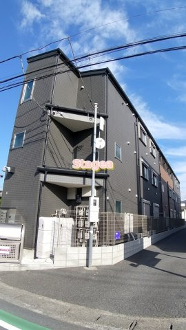 ポルトフィーノ
