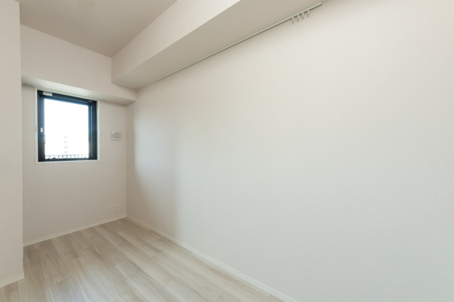 パークアクシス横浜伊勢佐木町通りのその他|※写真は同タイプ住戸です。
