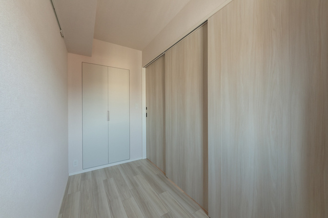 パークアクシス横浜伊勢佐木町通りのその他|※写真は同タイプ住戸です。