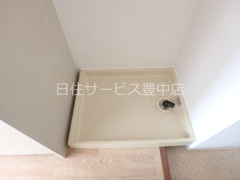 プランタン・コウ