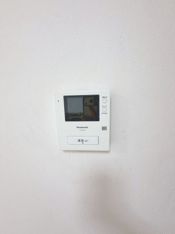 アメニティマンションⅡのその他