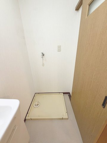 アメニティマンションⅡの設備
