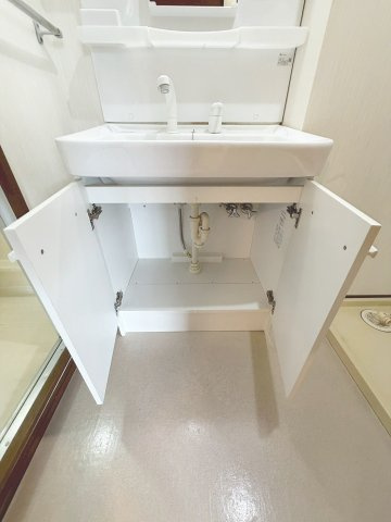 アメニティマンションⅡのその他