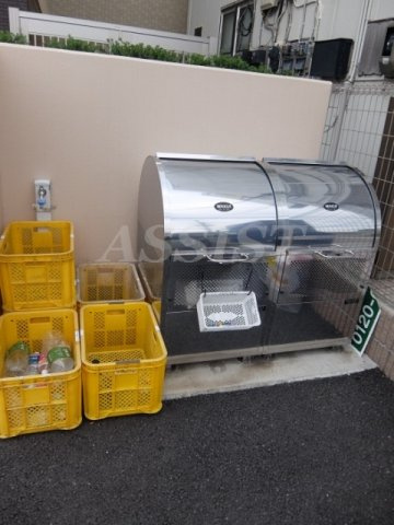 Tresviaのその他