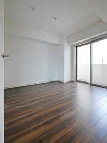 Tresviaの子供部屋
