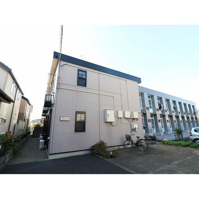 アムール　なかやの展望