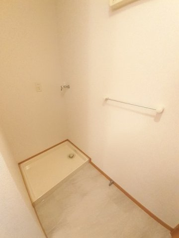 コピオーネＡのその他