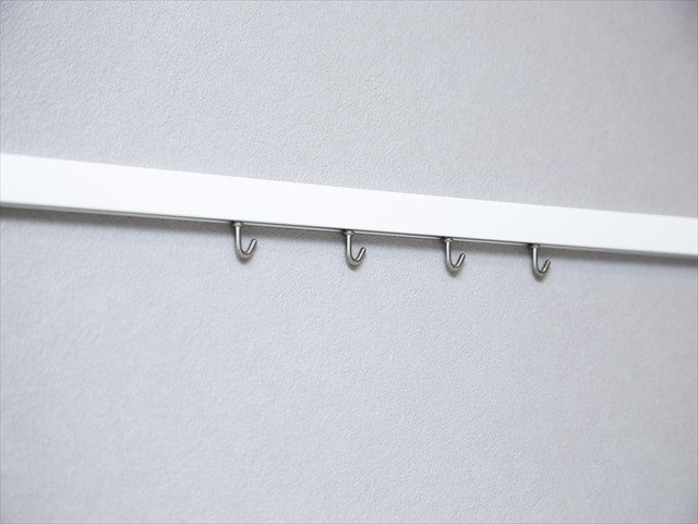brca unaのその他
