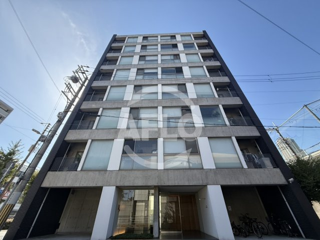 W元町