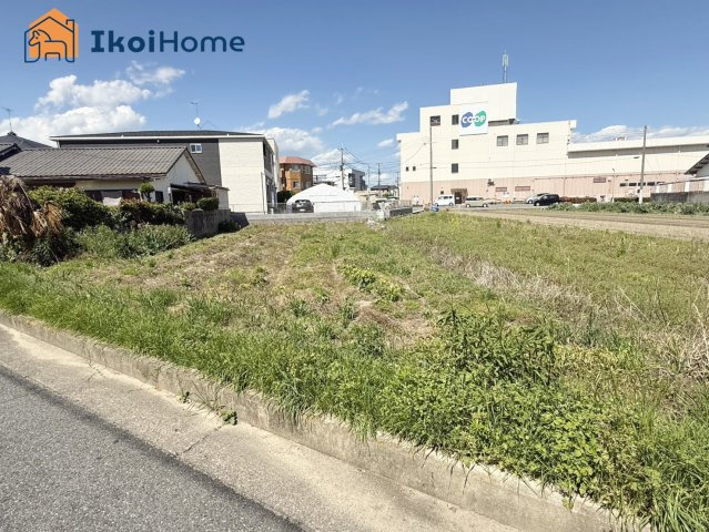 明石市西明石北町1丁目　土地のその他|物件・当店の最寄駅まで無料送迎！最短10分で指定場所へお迎えに向かいます！まずはお問い合わせください