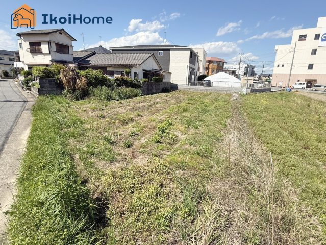 明石市西明石北町1丁目　土地のその他|●年中無休：当日予約可●近隣はコープが近く、ココカラファインは徒歩1分で便利です！