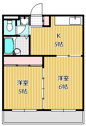 【間取り】 | 間取り