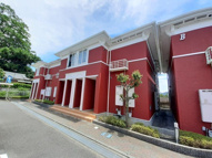 オオタニ織平Ａの画像