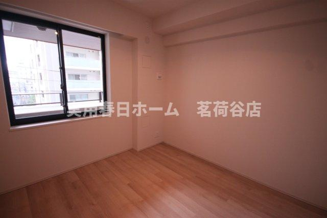 別部屋参考写真
