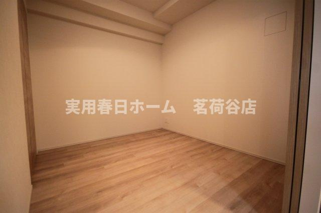 別部屋参考写真