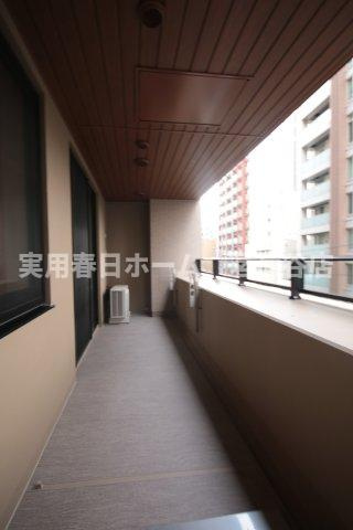 別部屋参考写真