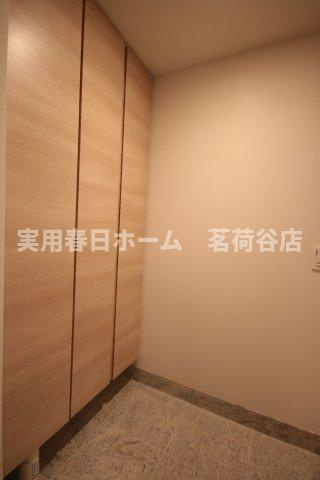 別部屋参考写真