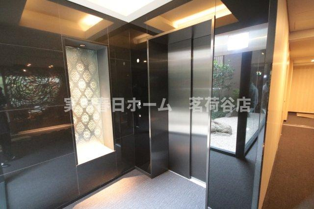 【設備】