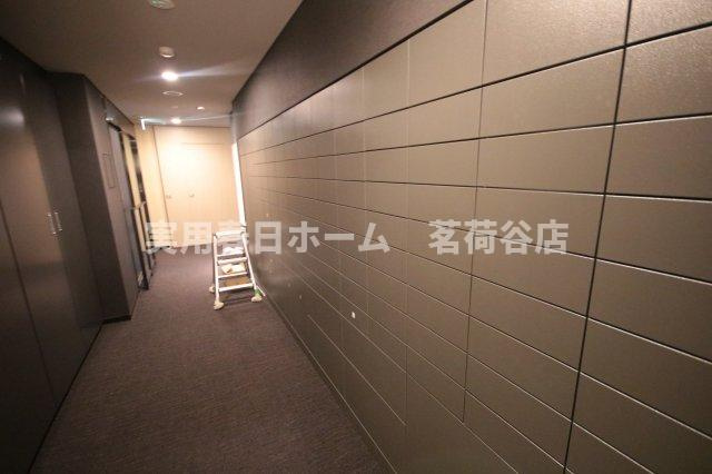 【その他】