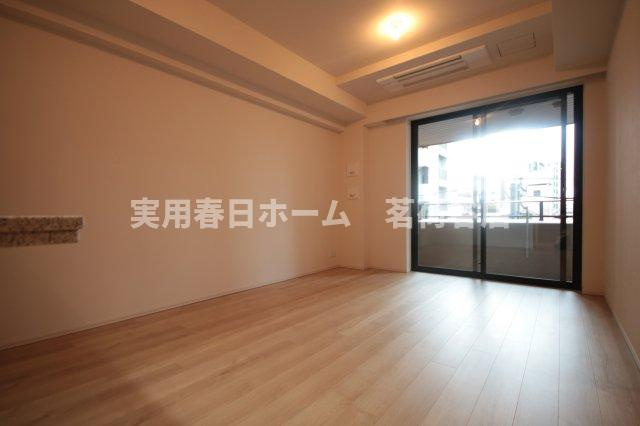 別部屋参考写真
