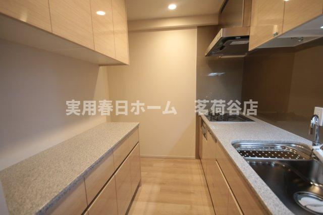 別部屋参考写真