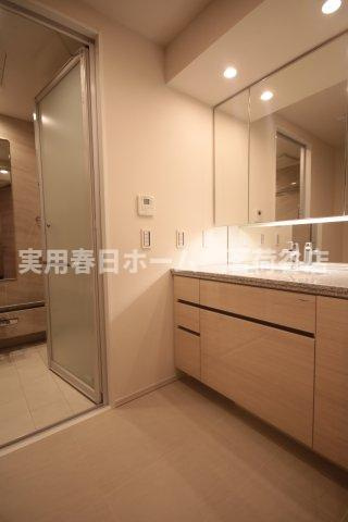 別部屋参考写真