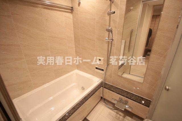 別部屋参考写真