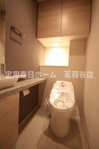 別部屋参考写真