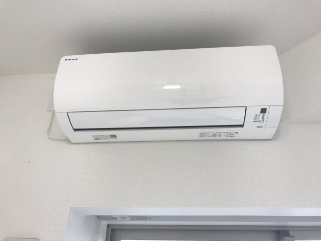 フュージョナル浅草ＦＯＲＥＳＴの設備