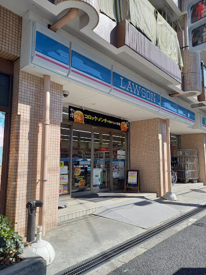 フュージョナル浅草ＦＯＲＥＳＴの周辺