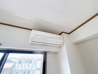 【設備】 | 荒畑ビリーブ館【名古屋市賃貸・女性限定】