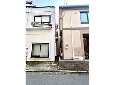 宇品神田2丁目中古戸建のその他