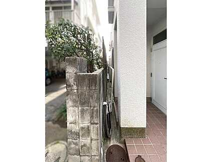 宇品神田2丁目中古戸建のその他