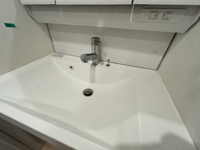 ※別部屋参考写真となります