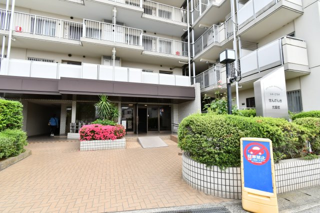 シティプラザせんげん台弐番館|当社はポータルサイト掲載物件、他社様掲載物件なども含めて複数物件をまとめてご案内可能です！気になる物件はいくつでもご気軽にお申し付けください。皆様のご連絡心よりお待ちしております。