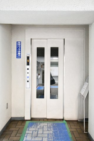 シティプラザせんげん台弐番館のその他共用部分|■私共は、強引なセールスは致しません。『今買えるから大丈夫』ではなく、『買った後の本当の幸せは何か』を考えた上でのご提案を徹底しております。どうぞお気軽にご連絡下さいませ。