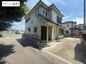 寄居町富田　中古住宅  の画像