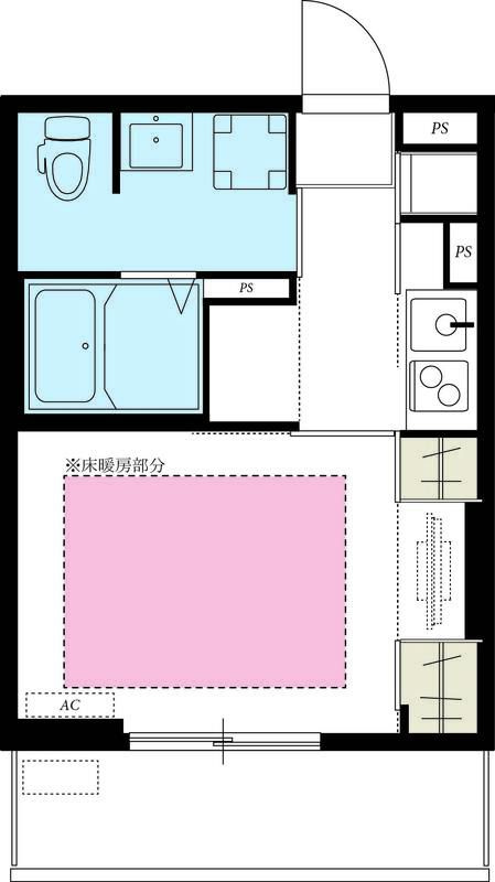 リブリ・花見堂