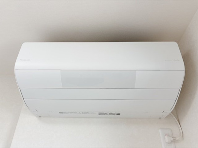 【設備】 | ルリエ目黒中央町