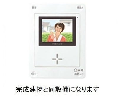 【セキュリティ】 | 継アパート