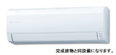 【その他】 | 継アパート