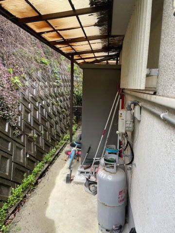 中畑町10番77号（C-20）のその他