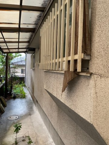 中畑町10番77号（C-20）のその他