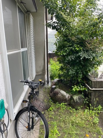 中畑町10番77号（C-20）のその他