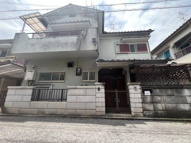 大和高田市蔵之宮町中古戸建の画像